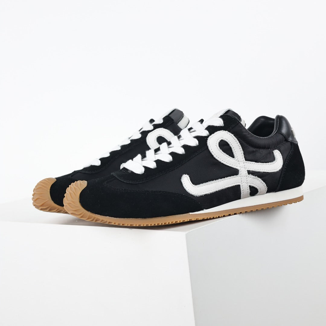 LOEWE Ballet Runner 2.0 Sneakers - Style 215596766 - view 1