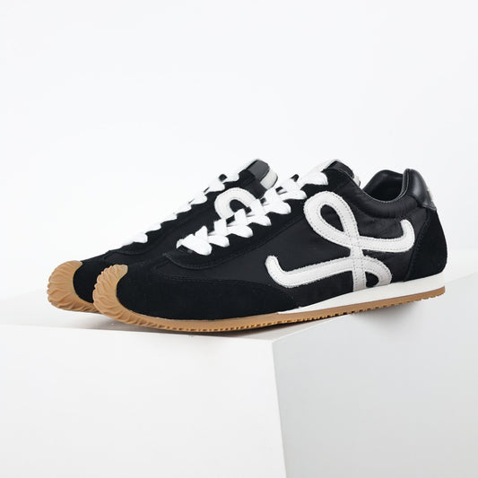 LOEWE Ballet Runner 2.0 Sneakers - Style 215596766 - view 1
