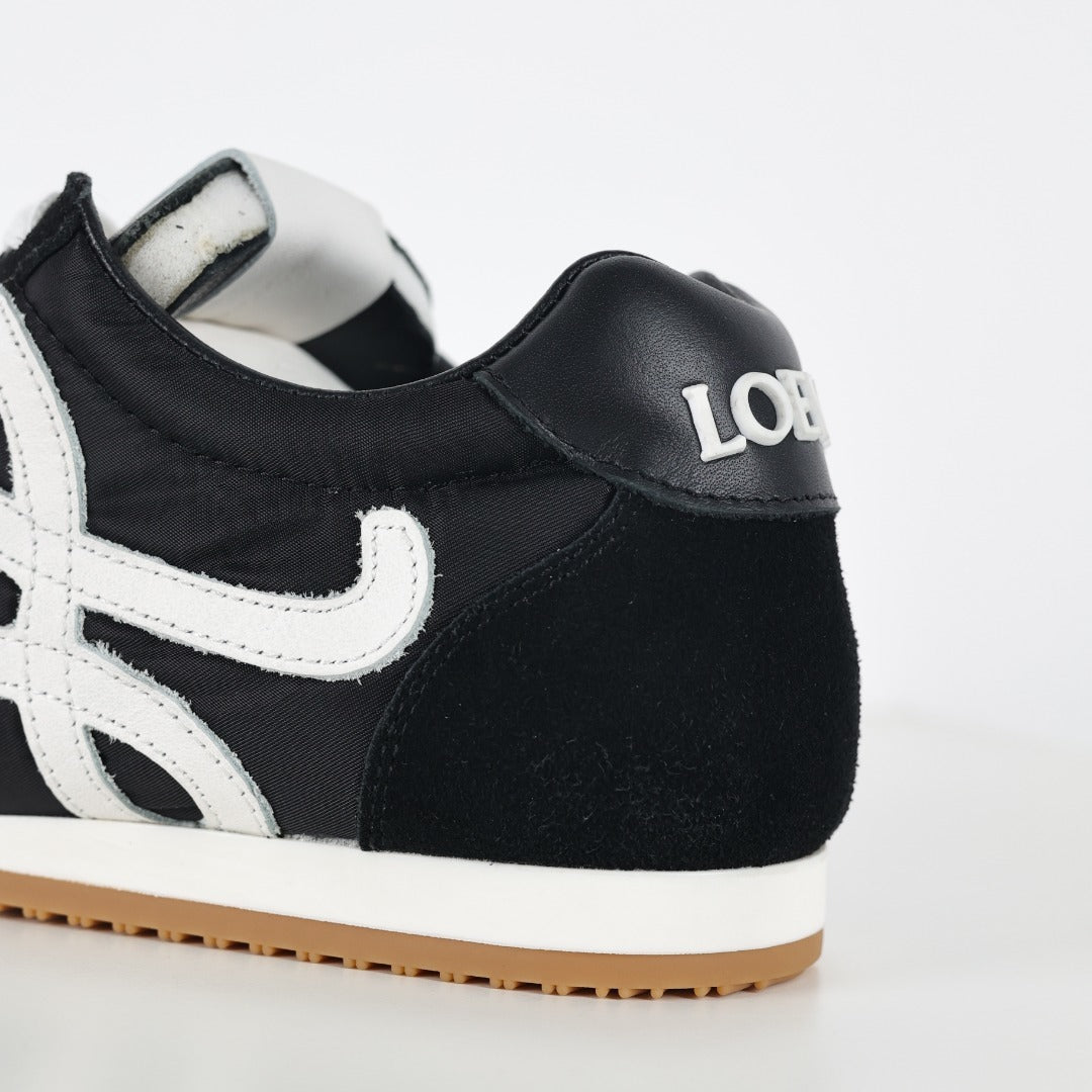 LOEWE Ballet Runner 2.0 Sneakers - Style 215596766 - view 4