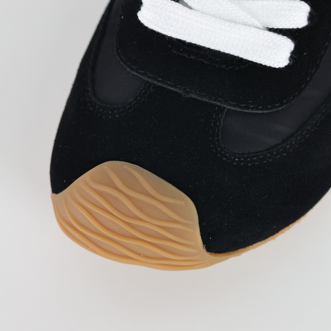 LOEWE Ballet Runner 2.0 Sneakers - Style 215596766 - view 5