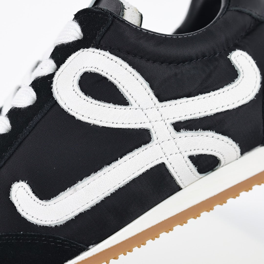 LOEWE Ballet Runner 2.0 Sneakers - Style 215596766 - view 6