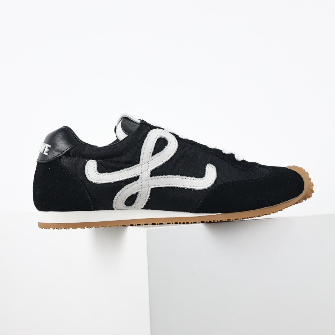 LOEWE Ballet Runner 2.0 Sneakers - Style 215596766 - view 7