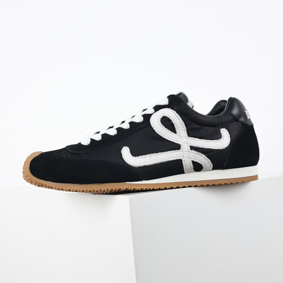 LOEWE Ballet Runner 2.0 Sneakers - Style 215596766 - view 9