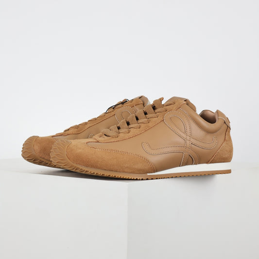 LOEWE Ballet Runner 2.0 Sneakers - Style 215596767 - view 1