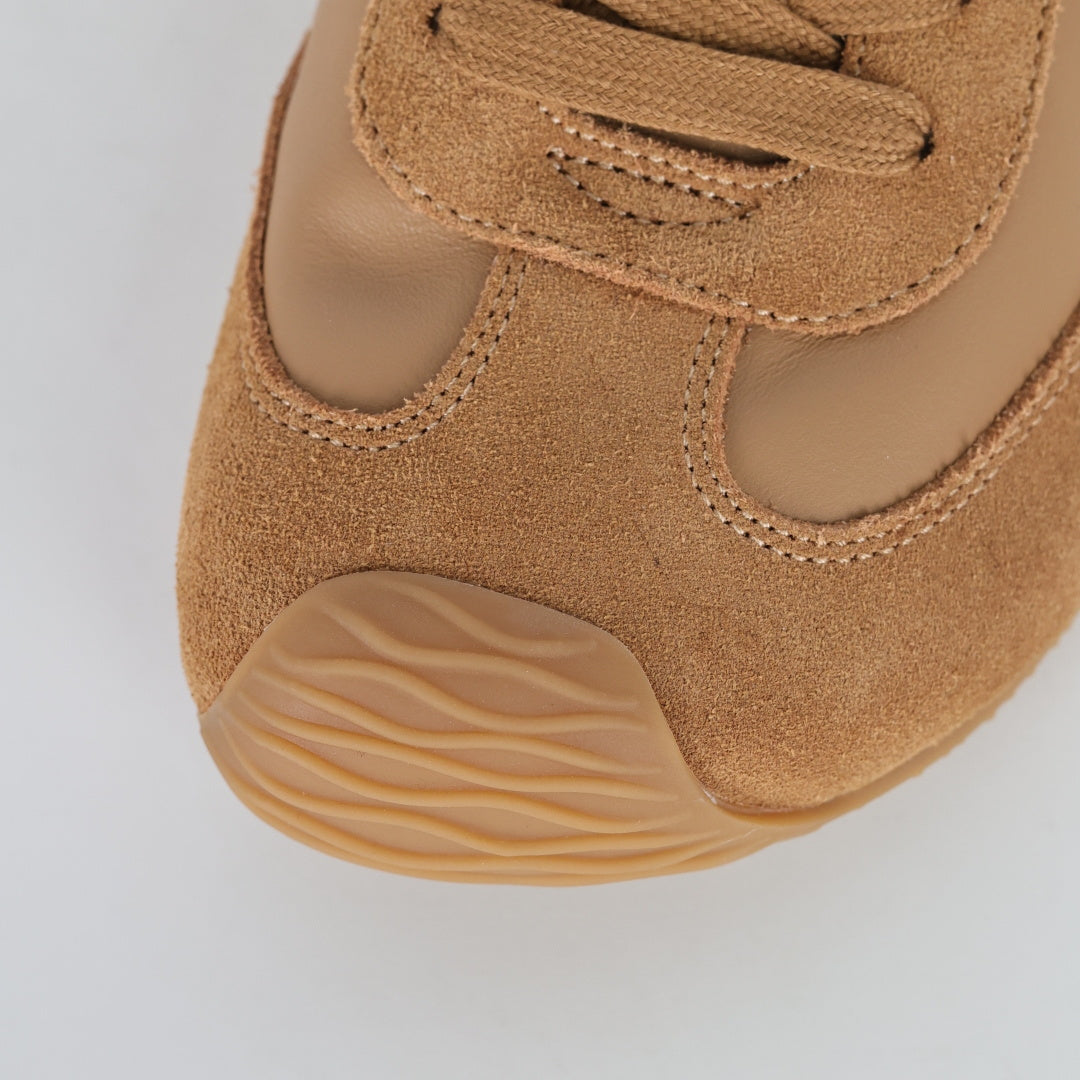 LOEWE Ballet Runner 2.0 Sneakers - Style 215596767 - view 5