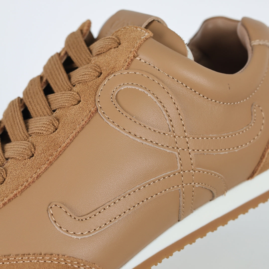 LOEWE Ballet Runner 2.0 Sneakers - Style 215596767 - view 6
