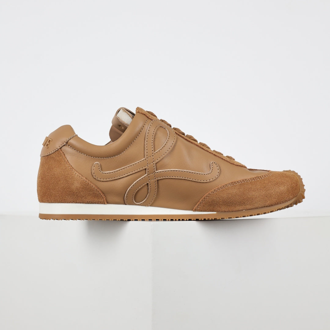 LOEWE Ballet Runner 2.0 Sneakers - Style 215596767 - view 7