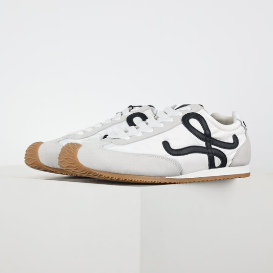 LOEWE Ballet Runner 2.0 Sneakers - Style 215596768 - view 1