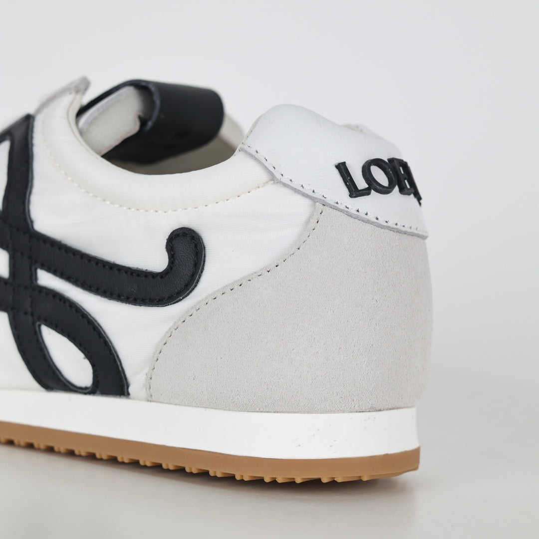 LOEWE Ballet Runner 2.0 Sneakers - Style 215596768 - view 4