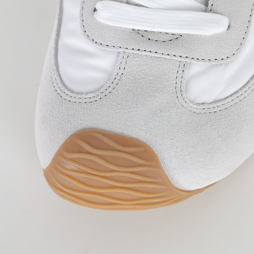 LOEWE Ballet Runner 2.0 Sneakers - Style 215596768 - view 5