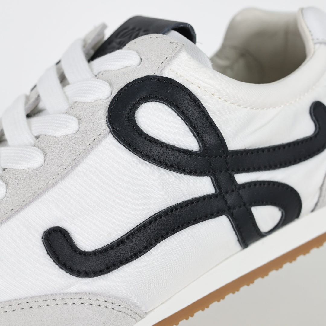 LOEWE Ballet Runner 2.0 Sneakers - Style 215596768 - view 6