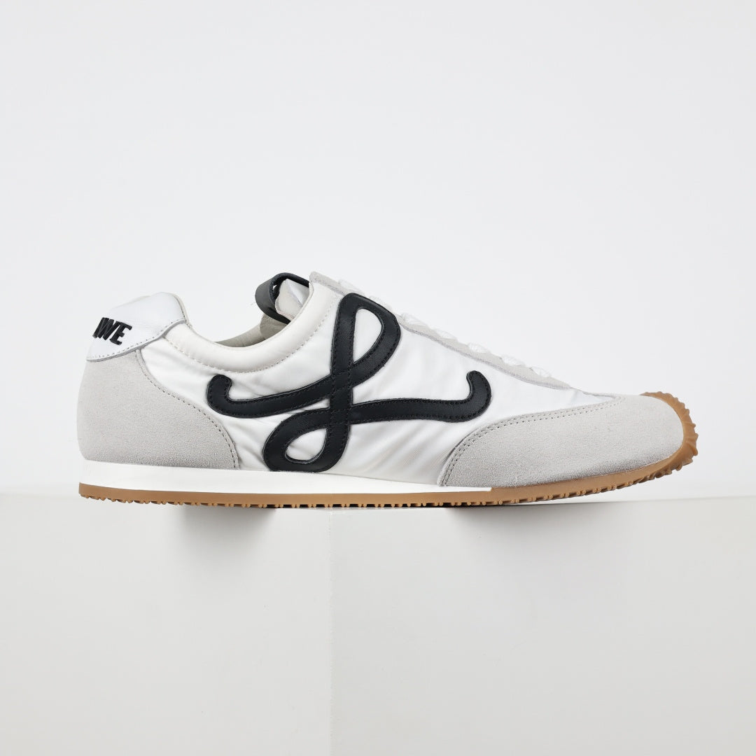 LOEWE Ballet Runner 2.0 Sneakers - Style 215596768 - view 7