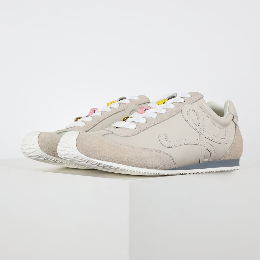 LOEWE Ballet Runner 2.0 Sneakers - Style 215596769 - view 1