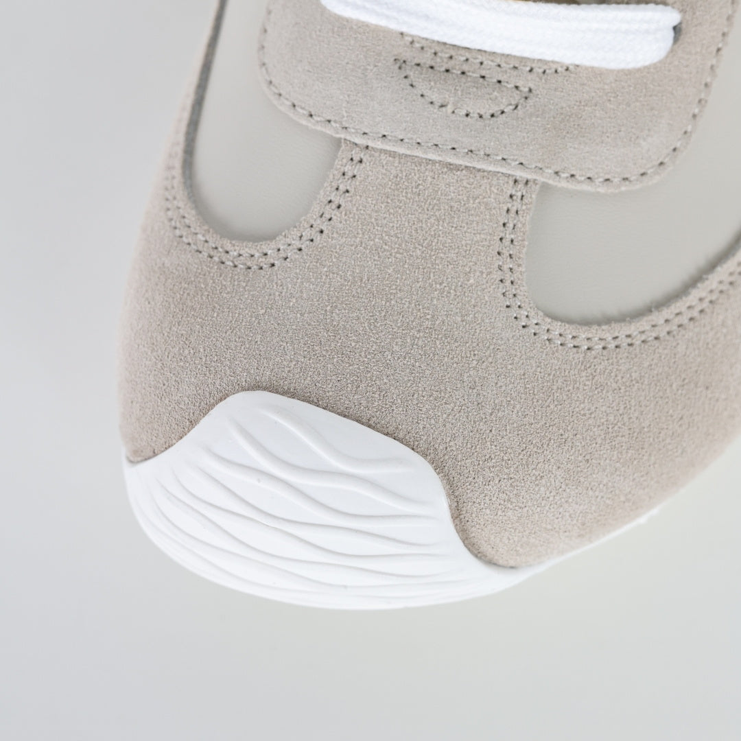 LOEWE Ballet Runner 2.0 Sneakers - Style 215596769 - view 5