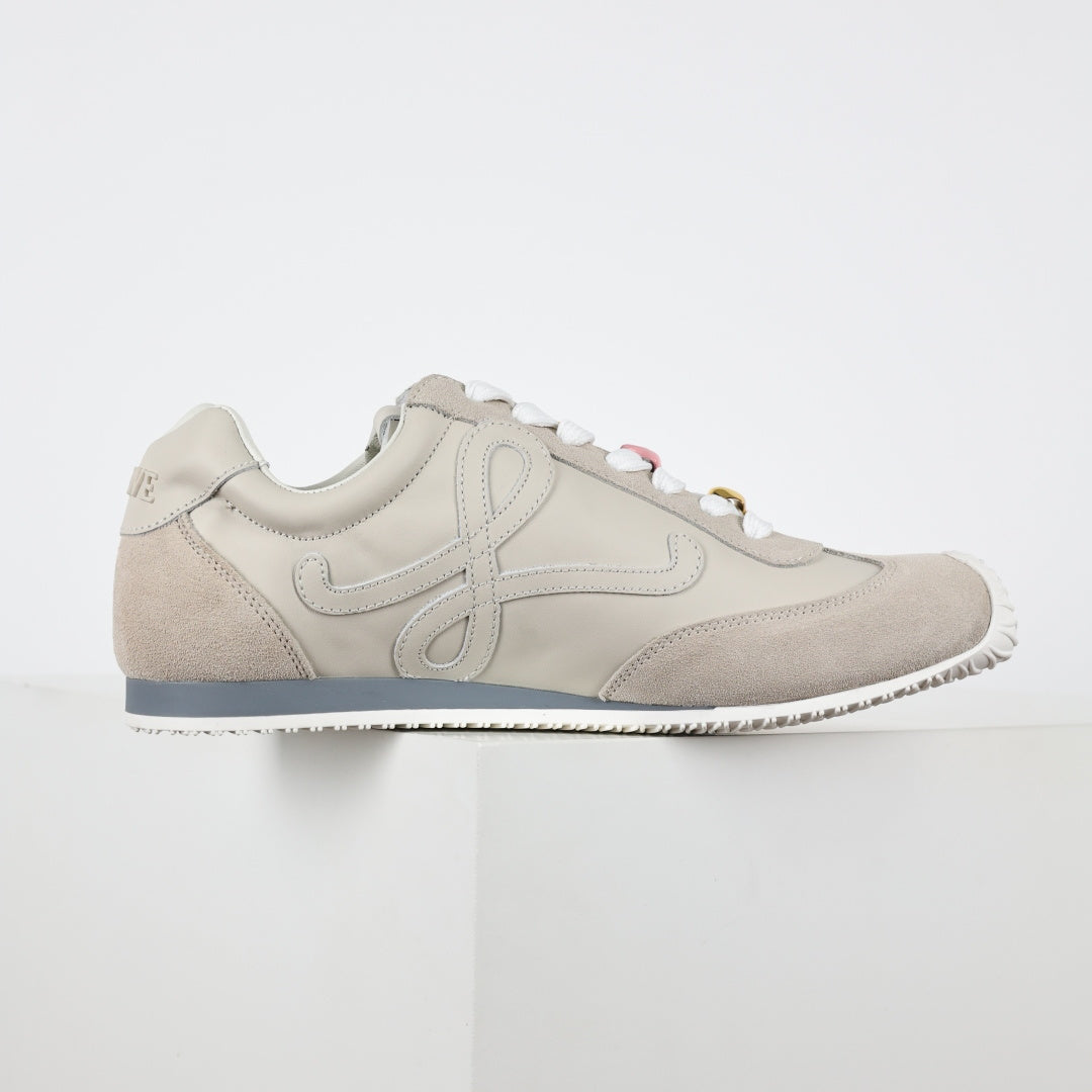 LOEWE Ballet Runner 2.0 Sneakers - Style 215596769 - view 7