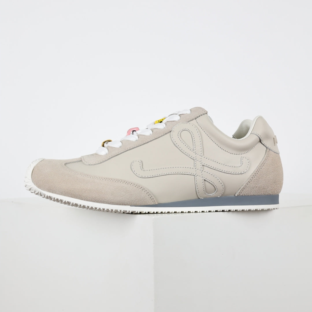 LOEWE Ballet Runner 2.0 Sneakers - Style 215596769 - view 9
