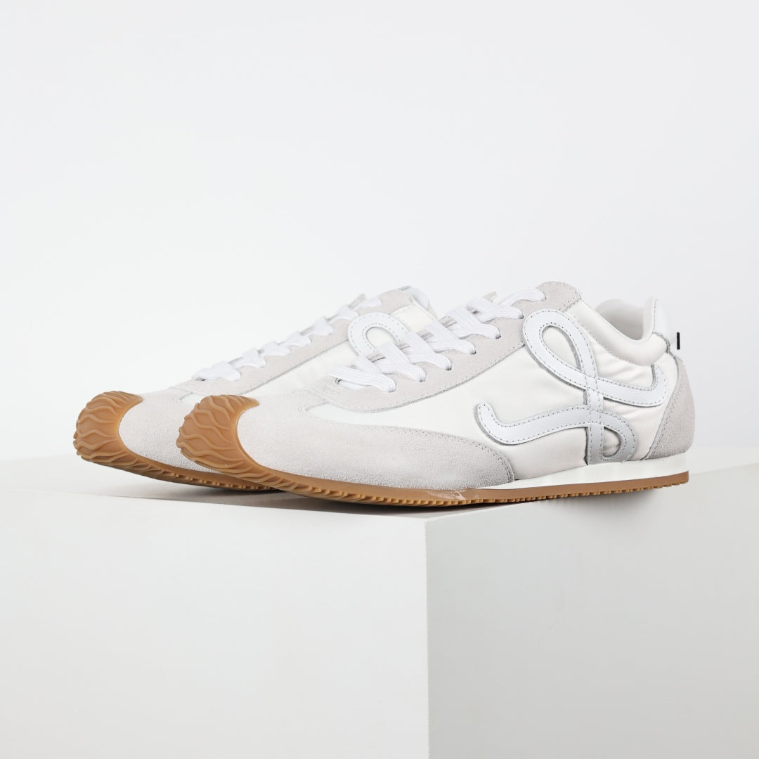LOEWE Ballet Runner 2.0 Sneakers - Style 215596770 - view 1