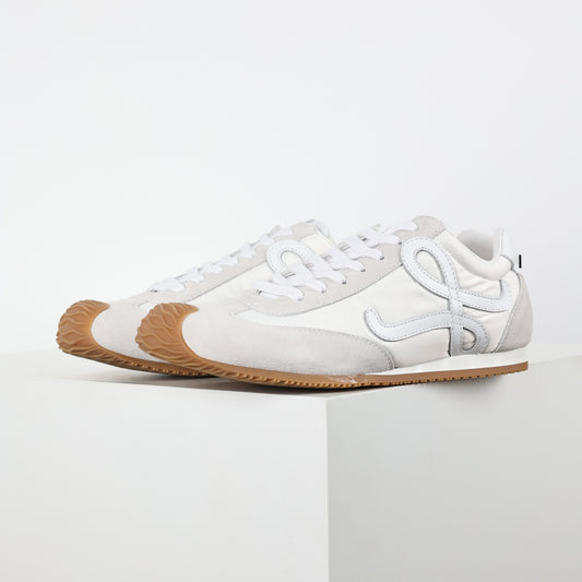 LOEWE Ballet Runner 2.0 Sneakers - Style 215596770 - view 1