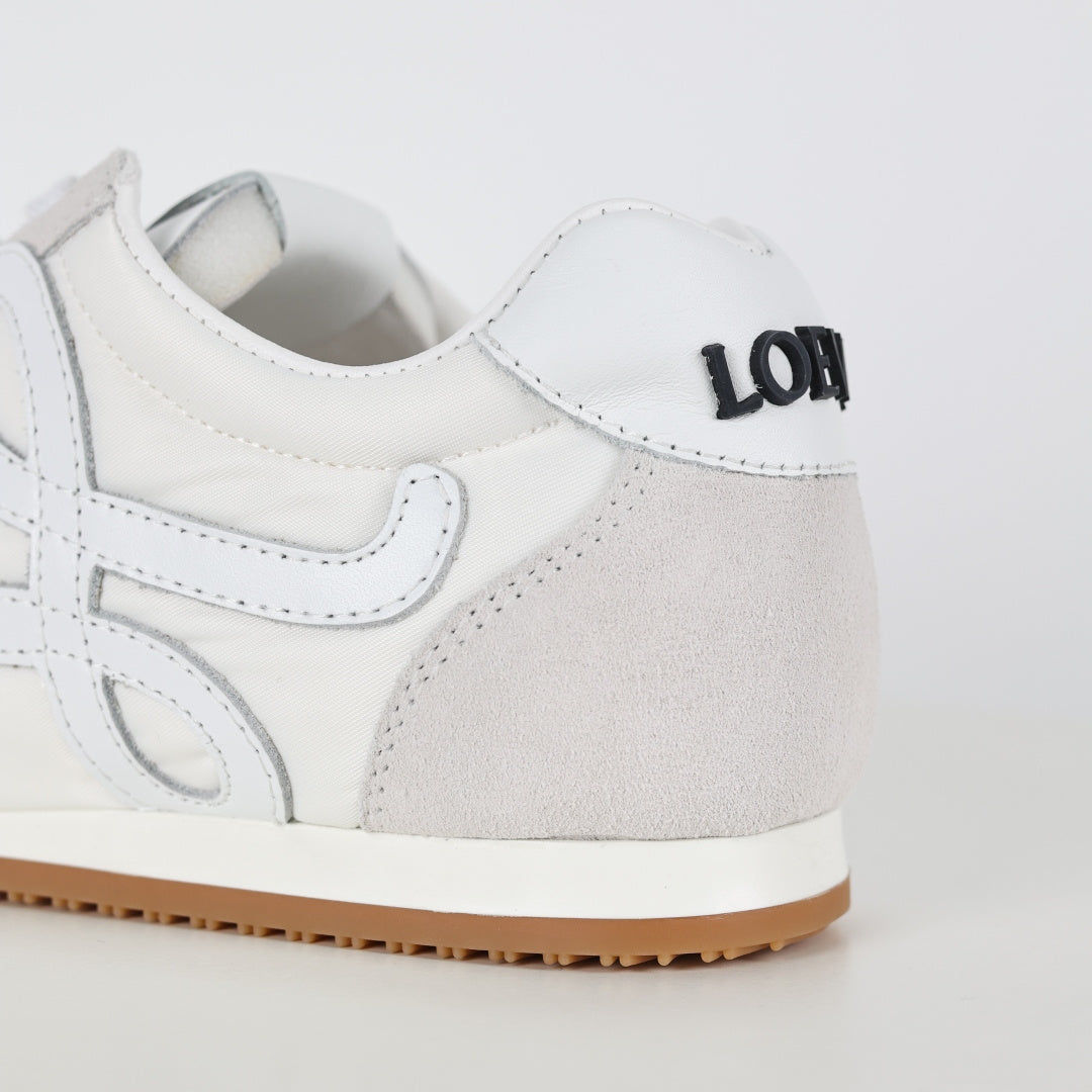 LOEWE Ballet Runner 2.0 Sneakers - Style 215596770 - view 4