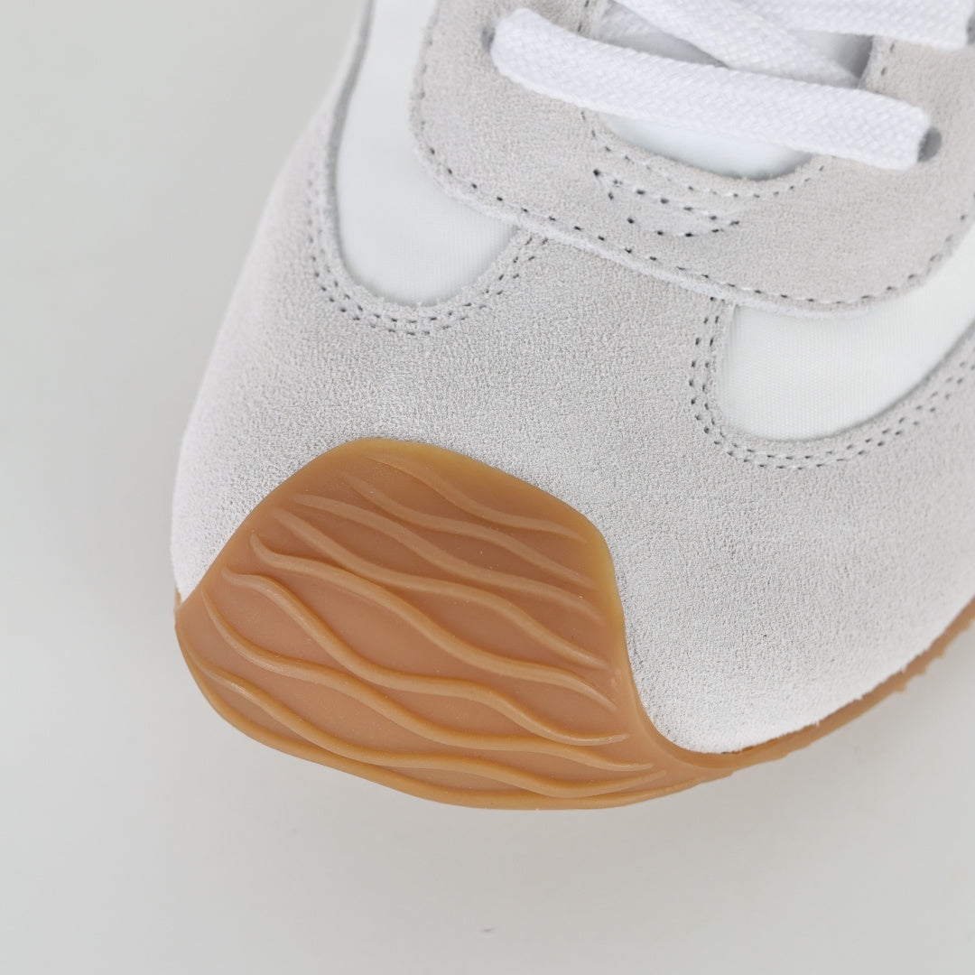 LOEWE Ballet Runner 2.0 Sneakers - Style 215596770 - view 5