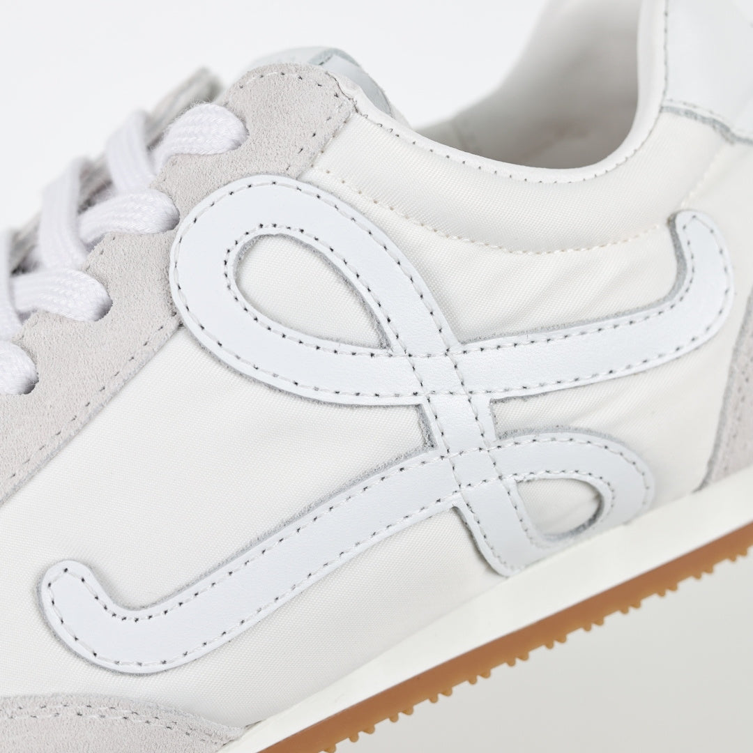 LOEWE Ballet Runner 2.0 Sneakers - Style 215596770 - view 6
