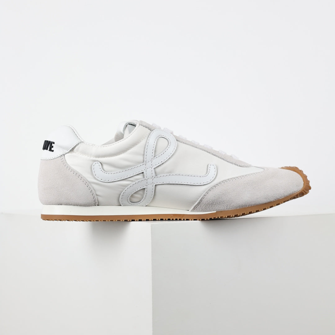 LOEWE Ballet Runner 2.0 Sneakers - Style 215596770 - view 7