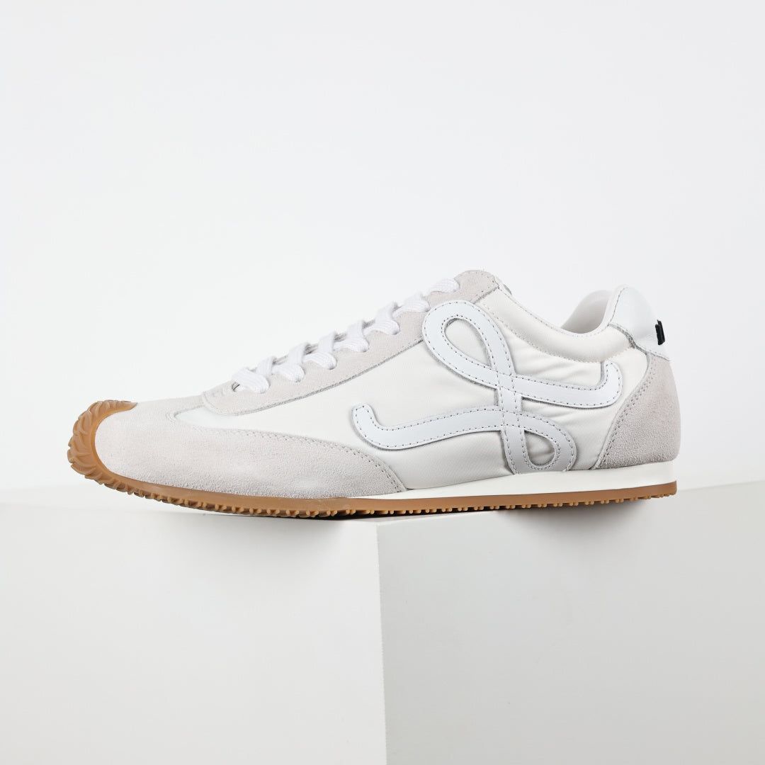 LOEWE Ballet Runner 2.0 Sneakers - Style 215596770 - view 9