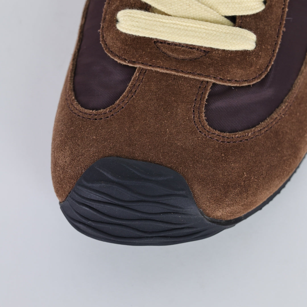 LOEWE Ballet Runner 2.0 Sneakers - Style 215596771 - view 5