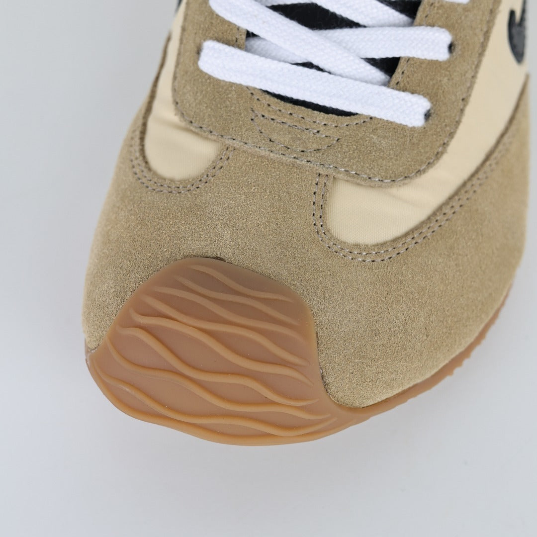 LOEWE Ballet Runner 2.0 Sneakers - Style 215596772 - view 5