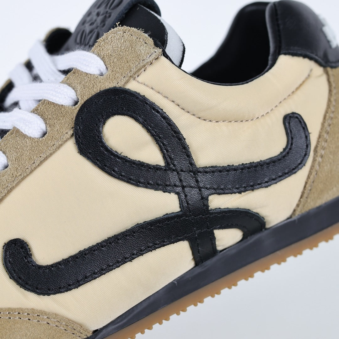 LOEWE Ballet Runner 2.0 Sneakers - Style 215596772 - view 6