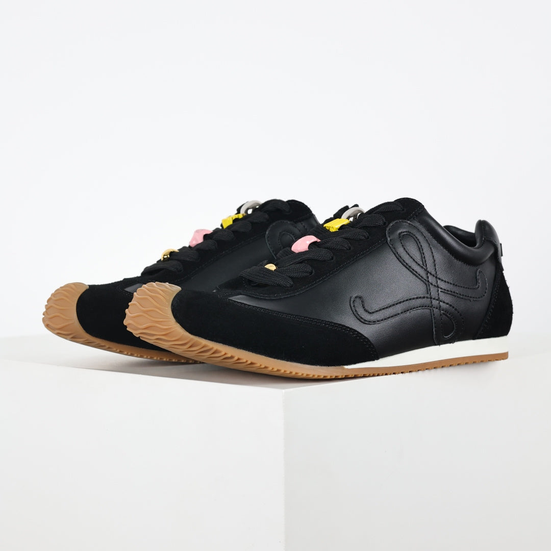 LOEWE Ballet Runner 2.0 Sneakers - Style 215596773 - view 1