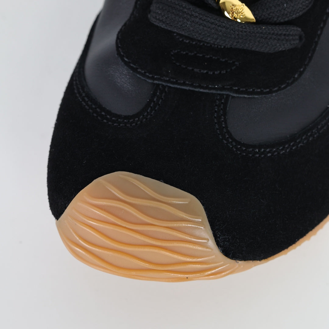 LOEWE Ballet Runner 2.0 Sneakers - Style 215596773 - view 5