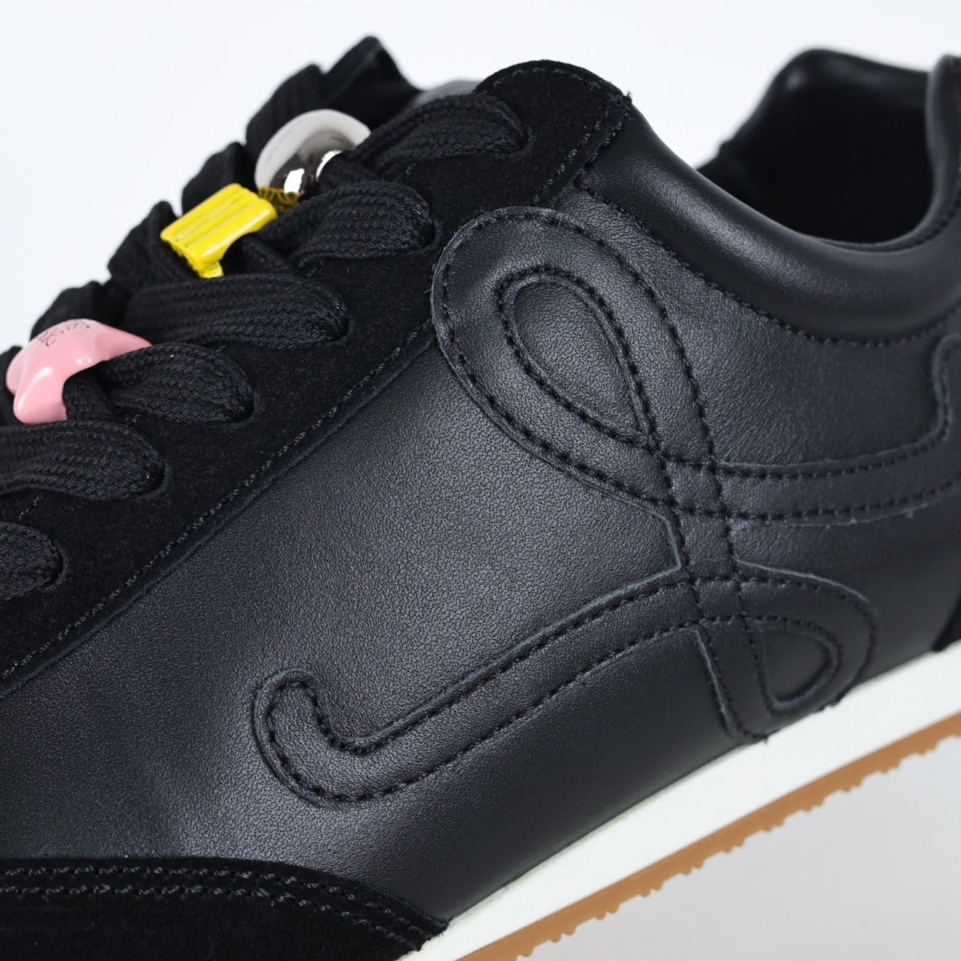 LOEWE Ballet Runner 2.0 Sneakers - Style 215596773 - view 6