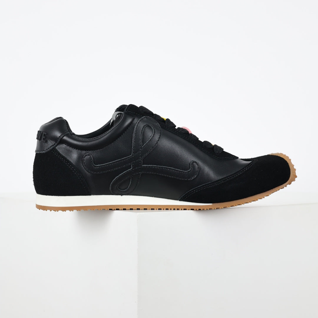 LOEWE Ballet Runner 2.0 Sneakers - Style 215596773 - view 7