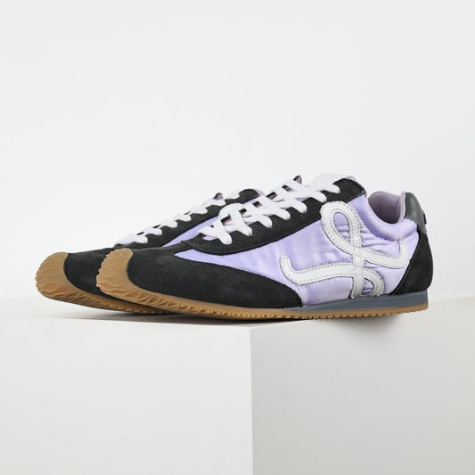 LOEWE Ballet Runner 2.0 Sneakers - Style 215596774 - view 1