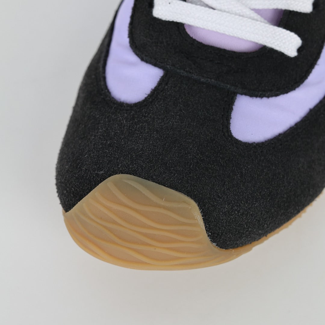 LOEWE Ballet Runner 2.0 Sneakers - Style 215596774 - view 5