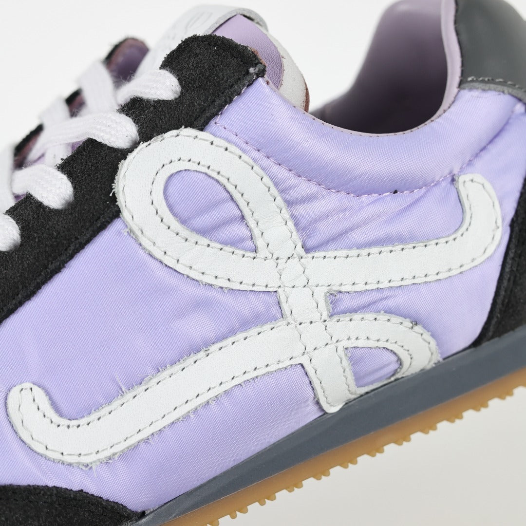 LOEWE Ballet Runner 2.0 Sneakers - Style 215596774 - view 6