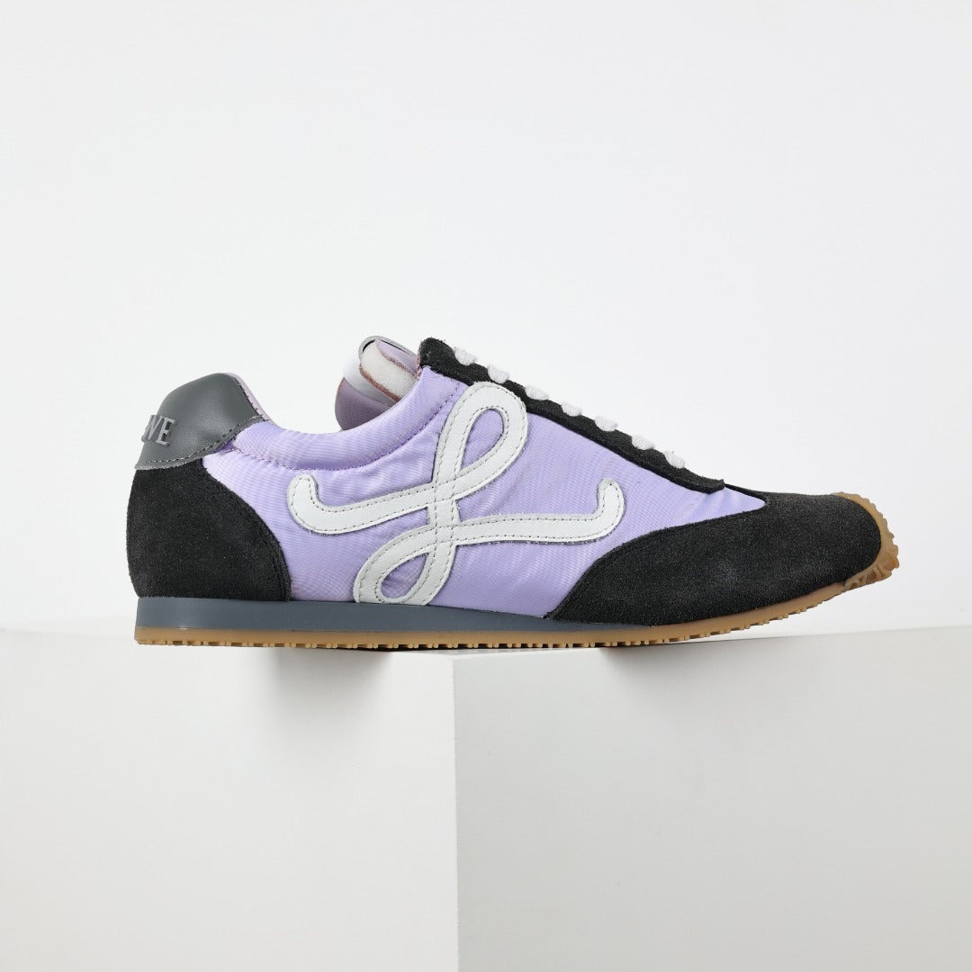 LOEWE Ballet Runner 2.0 Sneakers - Style 215596774 - view 7