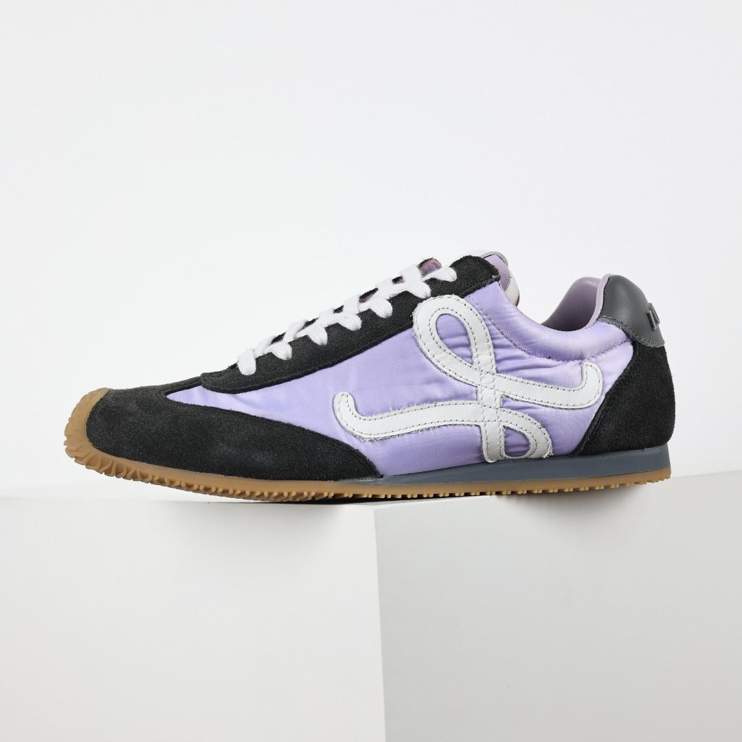 LOEWE Ballet Runner 2.0 Sneakers - Style 215596774 - view 9