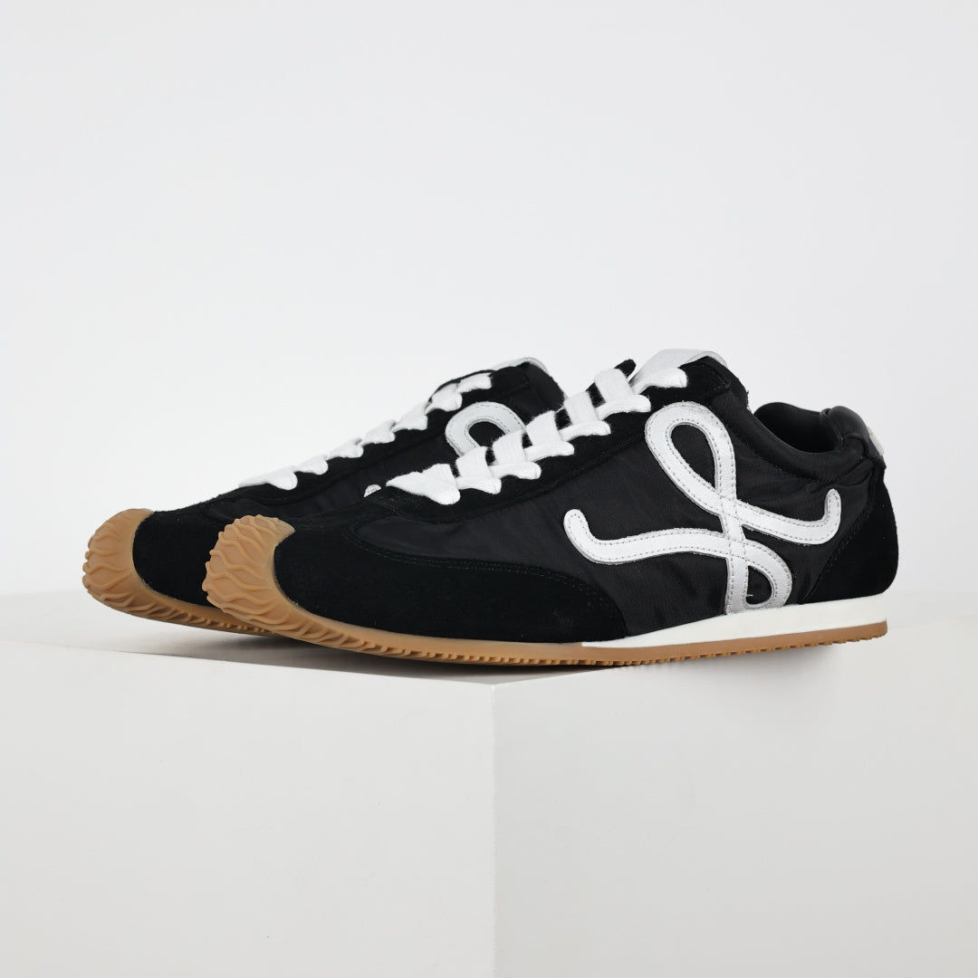LOEWE Ballet Runner 2.0 Sneakers - Style 215596775 - view 1