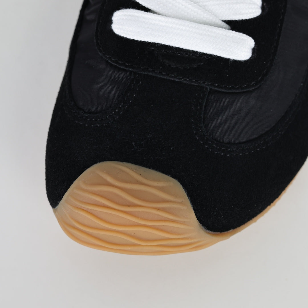 LOEWE Ballet Runner 2.0 Sneakers - Style 215596775 - view 5