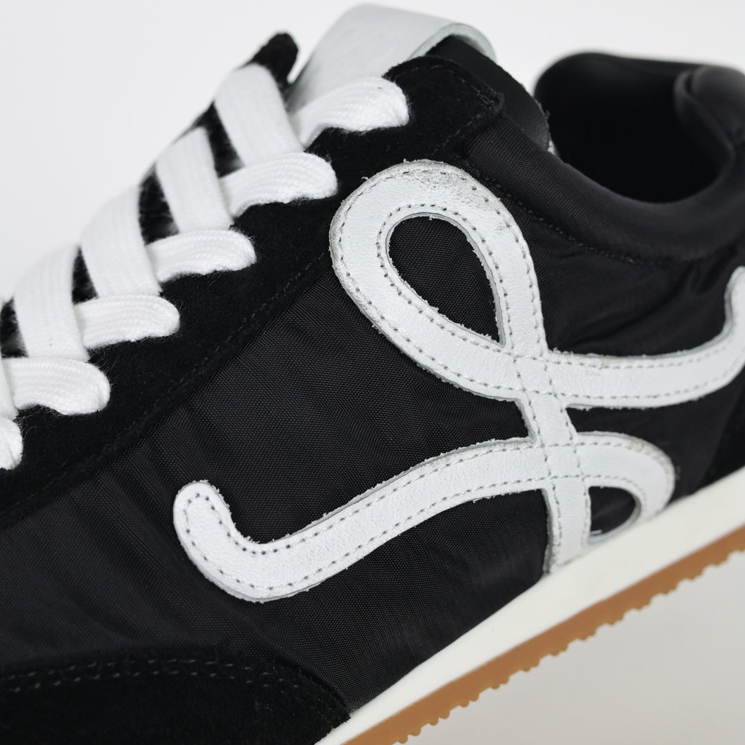 LOEWE Ballet Runner 2.0 Sneakers - Style 215596775 - view 6