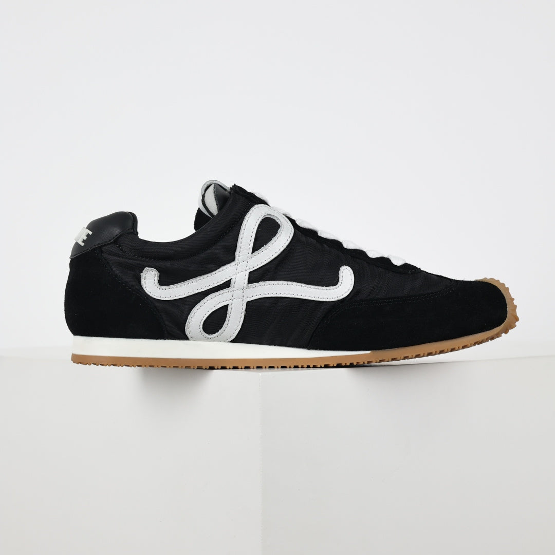 LOEWE Ballet Runner 2.0 Sneakers - Style 215596775 - view 7