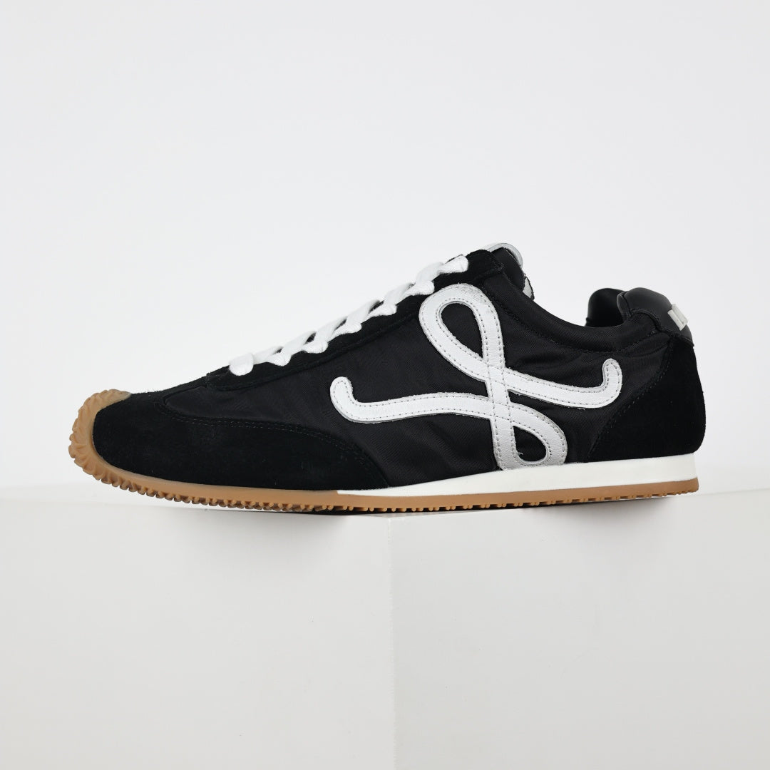 LOEWE Ballet Runner 2.0 Sneakers - Style 215596775 - view 9