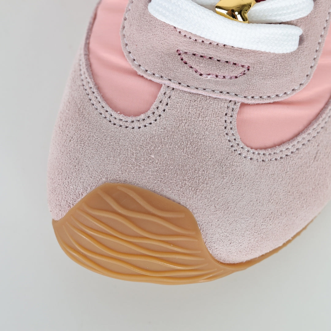 LOEWE Ballet Runner 2.0 Sneakers - Style 215596807 - view 5