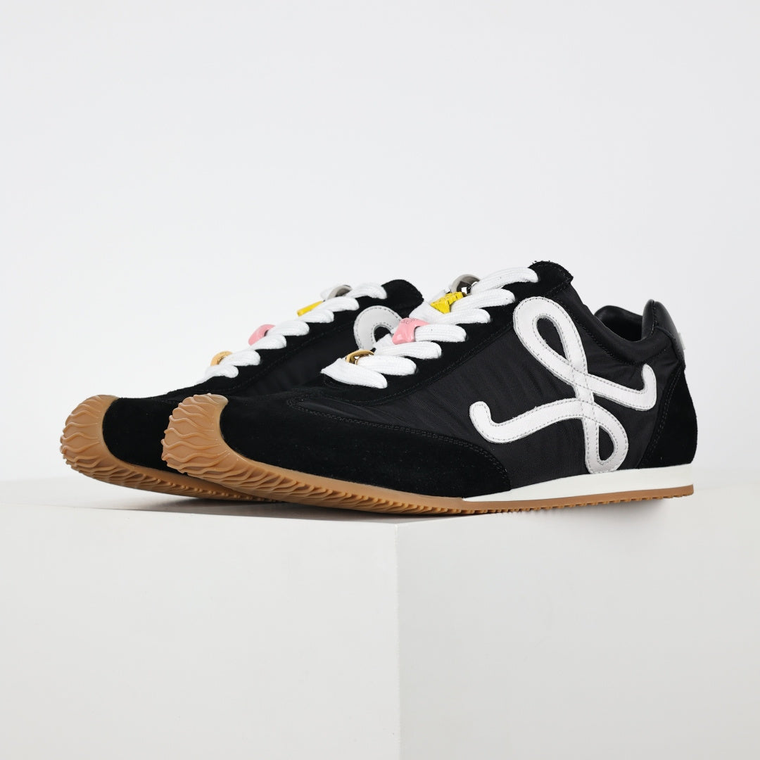 LOEWE Ballet Runner 2.0 Sneakers - Style 215596808 - view 1
