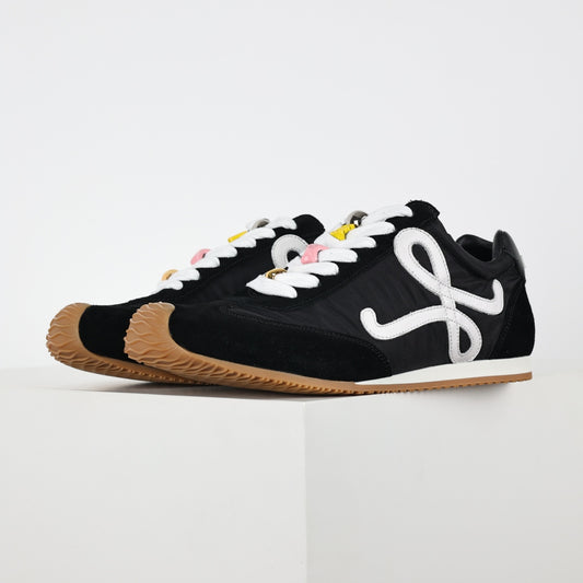 LOEWE Ballet Runner 2.0 Sneakers - Style 215596808 - view 1