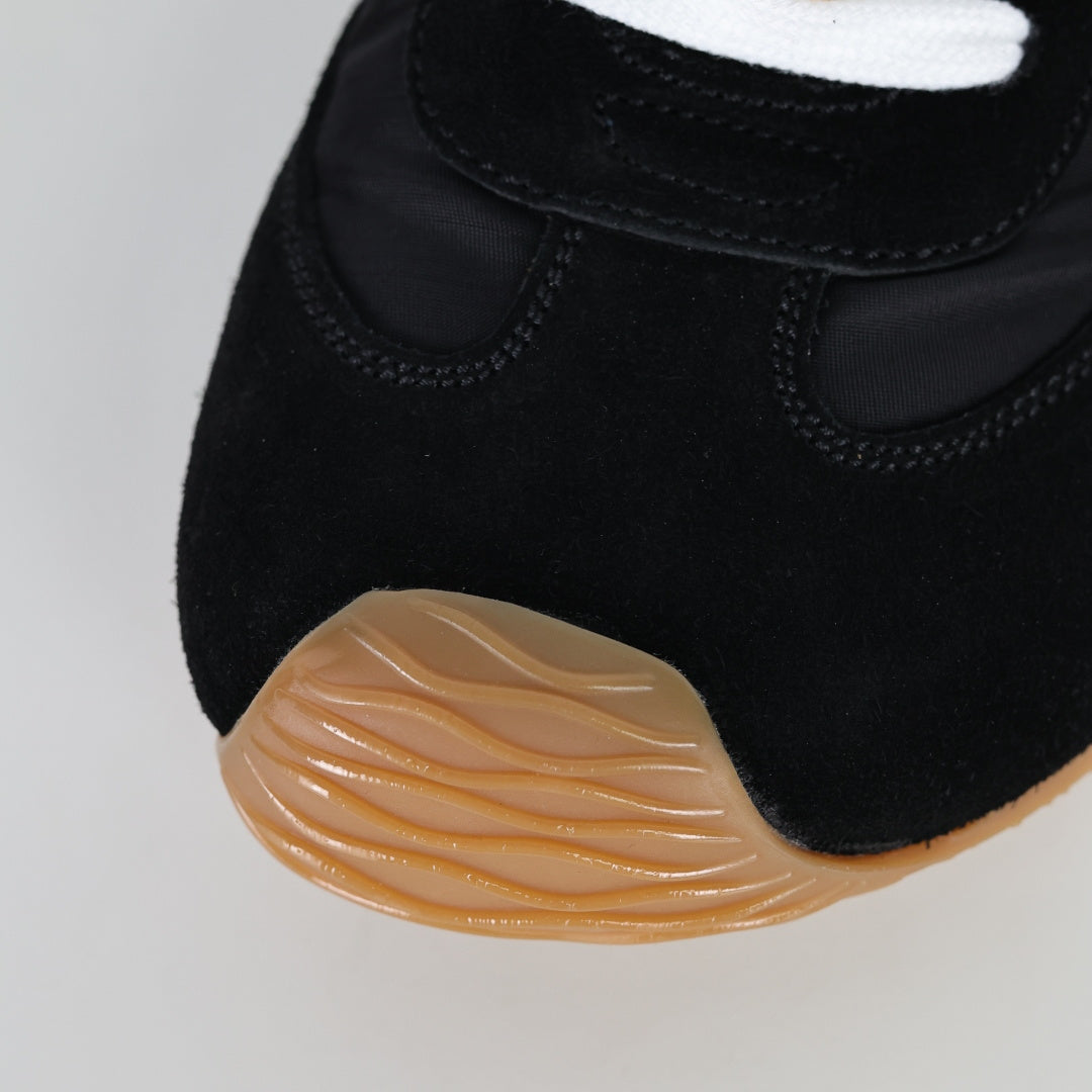 LOEWE Ballet Runner 2.0 Sneakers - Style 215596808 - view 5