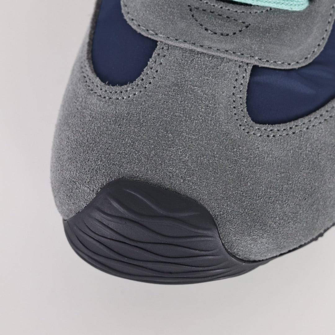 LOEWE Ballet Runner 2.0 Sneakers - Style 215596809 - view 5