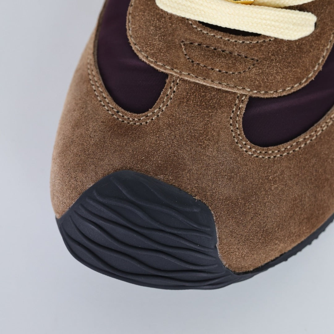 LOEWE Ballet Runner 2.0 Sneakers - Style 215596812 - view 5